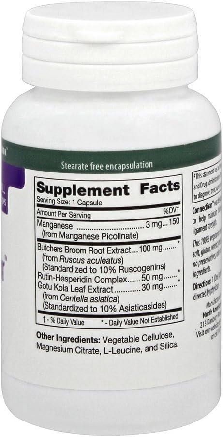 dadamo-personalized-nutrition-connectivar-60-vegetarian-capsules-02-dadamo-personalized-nutrition-connectivar---60-veg-2.jpg