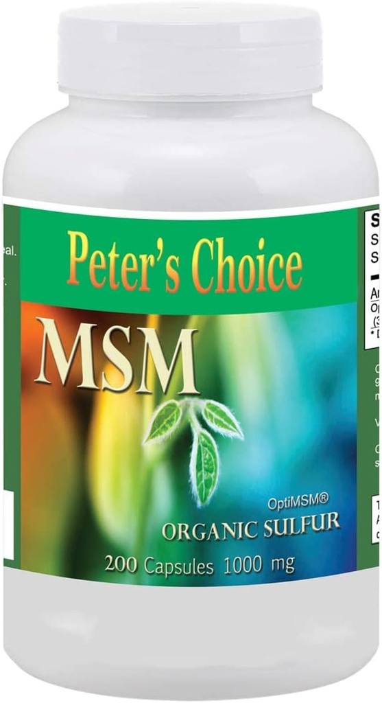peters-choice-msm-1000mg-capsules-pure-joint-tissue-health-support-usa-made-02-peters-choice-msm-1000mg-capsules---pure-joint-tis-2.jpg