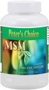 peters-choice-msm-1000mg-capsules-pure-joint-tissue-health-support-usa-made-02-peters-choice-msm-1000mg-capsules---pure-joint-tis-2.jpg
