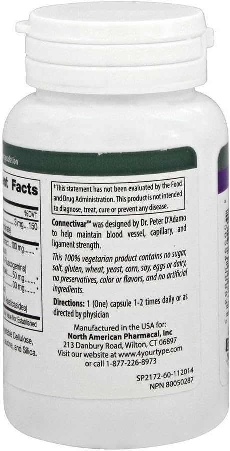 dadamo-personalized-nutrition-connectivar-60-vegetarian-capsules-03-dadamo-personalized-nutrition-connectivar---60-veg-3.jpg