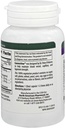 dadamo-personalized-nutrition-connectivar-60-vegetarian-capsules-03-dadamo-personalized-nutrition-connectivar---60-veg-3.jpg