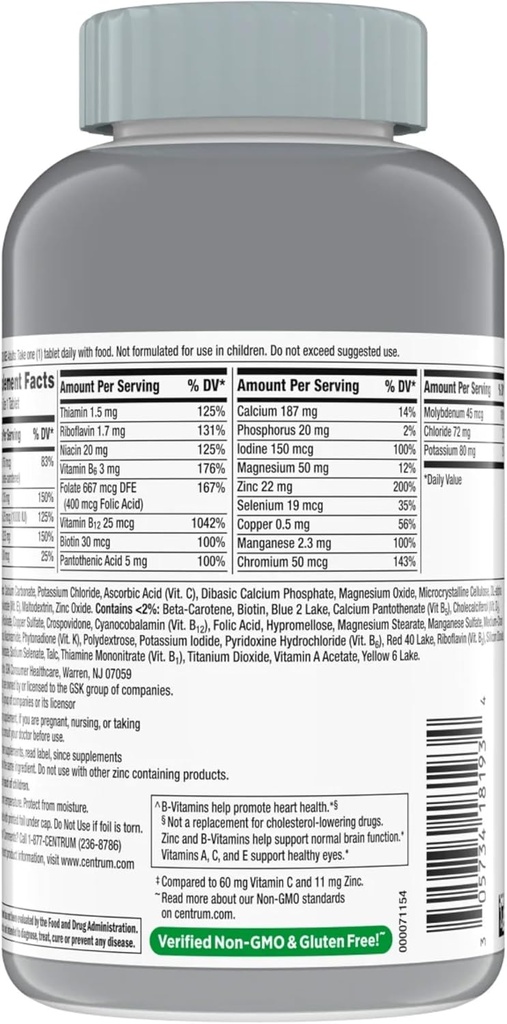 centrum-silver-adults-50-plus-multivitamin-supplement-for-men-and-women-325-tablets-02-centrum-silver-adults-50-plus-multivitamin-supplem-2.jpg