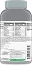 centrum-silver-adults-50-plus-multivitamin-supplement-for-men-and-women-325-tablets-02-centrum-silver-adults-50-plus-multivitamin-supplem-2.jpg