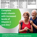 centrum-silver-adults-50-plus-multivitamin-supplement-for-men-and-women-325-tablets-03-centrum-silver-adults-50-plus-multivitamin-supplem-3.jpg