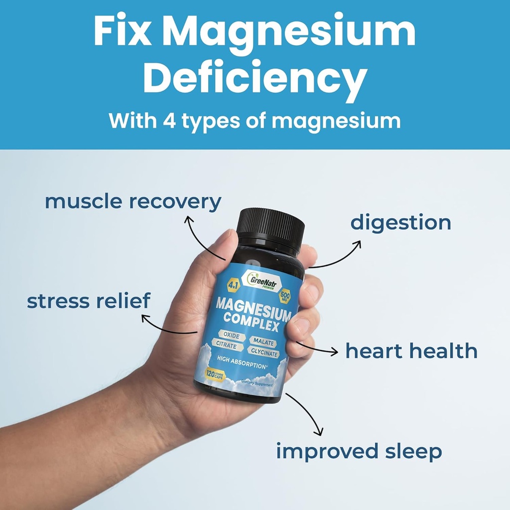 magnesium-complex-supplement-with-glycinate-citrate-malate-oxide-tablets-for-digestion-sleep-heart-health-energy-120-countmagnesium-vitamins-02-magnesium-complex-supplement-with-glycinate-citrat-2.jpg