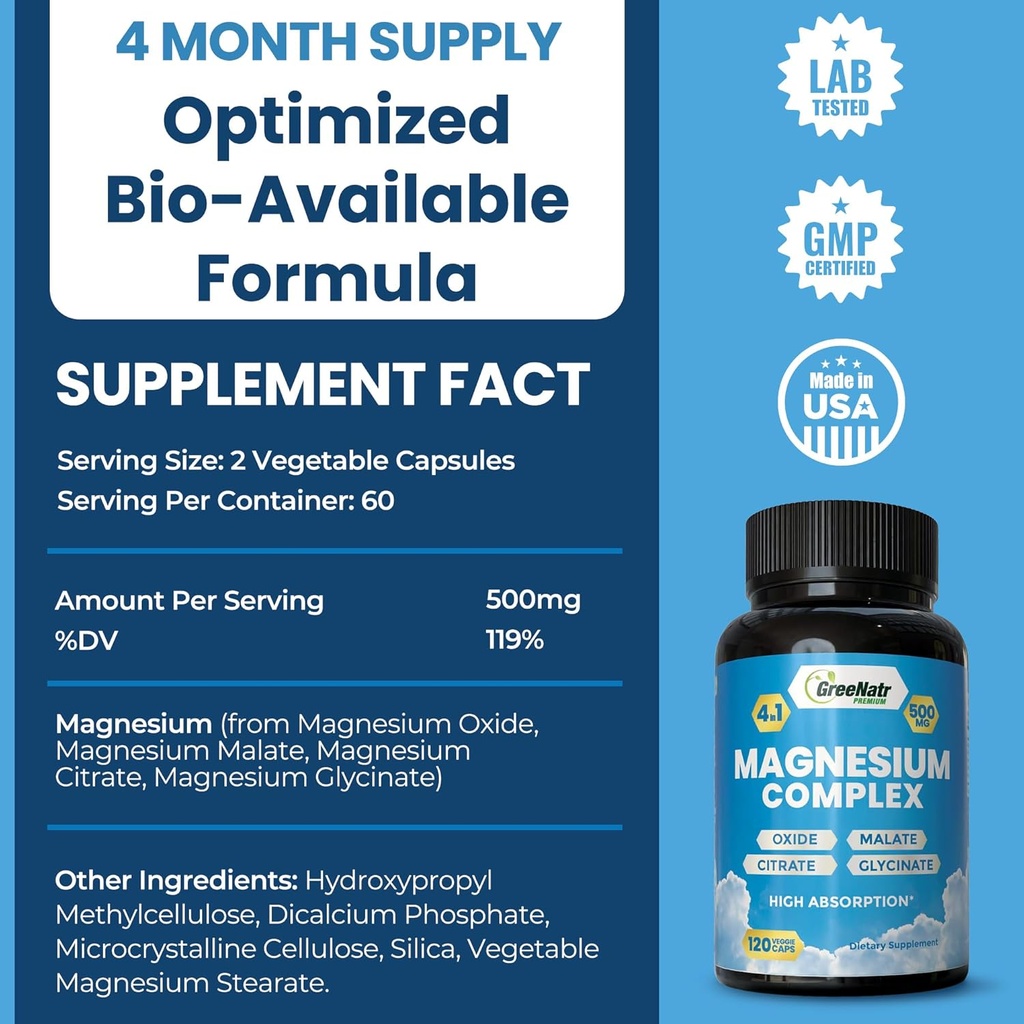 magnesium-complex-supplement-with-glycinate-citrate-malate-oxide-tablets-for-digestion-sleep-heart-health-energy-120-countmagnesium-vitamins-03-magnesium-complex-supplement-with-glycinate-citrat-3.jpg