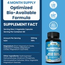 magnesium-complex-supplement-with-glycinate-citrate-malate-oxide-tablets-for-digestion-sleep-heart-health-energy-120-countmagnesium-vitamins-03-magnesium-complex-supplement-with-glycinate-citrat-3.jpg