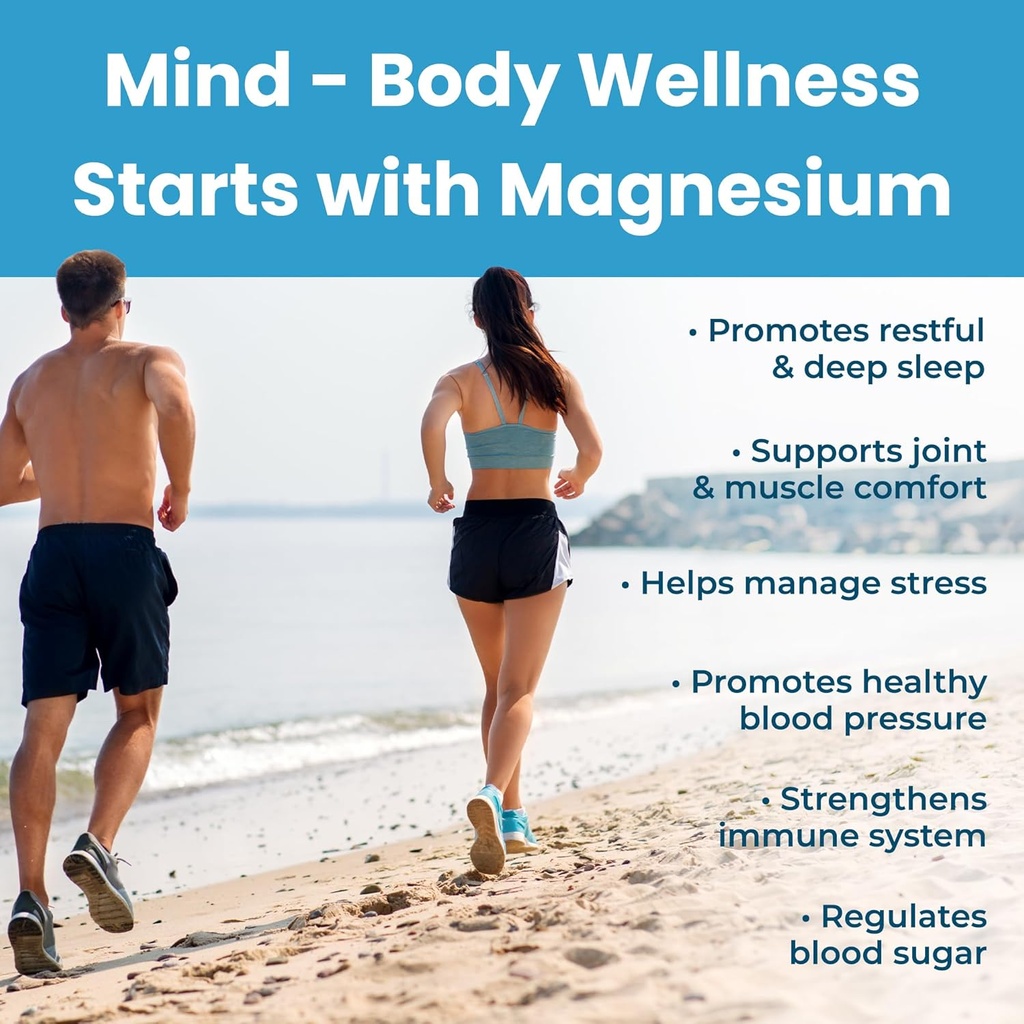 magnesium-complex-supplement-with-glycinate-citrate-malate-oxide-tablets-for-digestion-sleep-heart-health-energy-120-countmagnesium-vitamins-04-magnesium-complex-supplement-with-glycinate-citrat-4.jpg