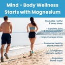 magnesium-complex-supplement-with-glycinate-citrate-malate-oxide-tablets-for-digestion-sleep-heart-health-energy-120-countmagnesium-vitamins-04-magnesium-complex-supplement-with-glycinate-citrat-4.jpg