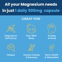 magnesium-complex-supplement-with-glycinate-citrate-malate-oxide-tablets-for-digestion-sleep-heart-health-energy-120-countmagnesium-vitamins-05-magnesium-complex-supplement-with-glycinate-citrat-5.jpg