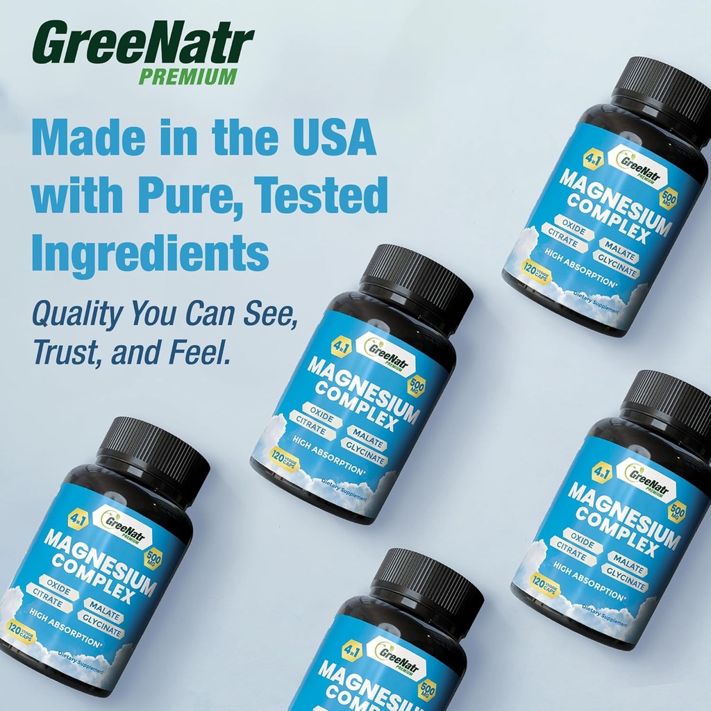 magnesium-complex-supplement-with-glycinate-citrate-malate-oxide-tablets-for-digestion-sleep-heart-health-energy-120-countmagnesium-vitamins-06-magnesium-complex-supplement-with-glycinate-citrat-6.jpg