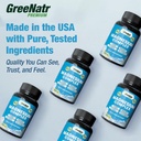 magnesium-complex-supplement-with-glycinate-citrate-malate-oxide-tablets-for-digestion-sleep-heart-health-energy-120-countmagnesium-vitamins-06-magnesium-complex-supplement-with-glycinate-citrat-6.jpg