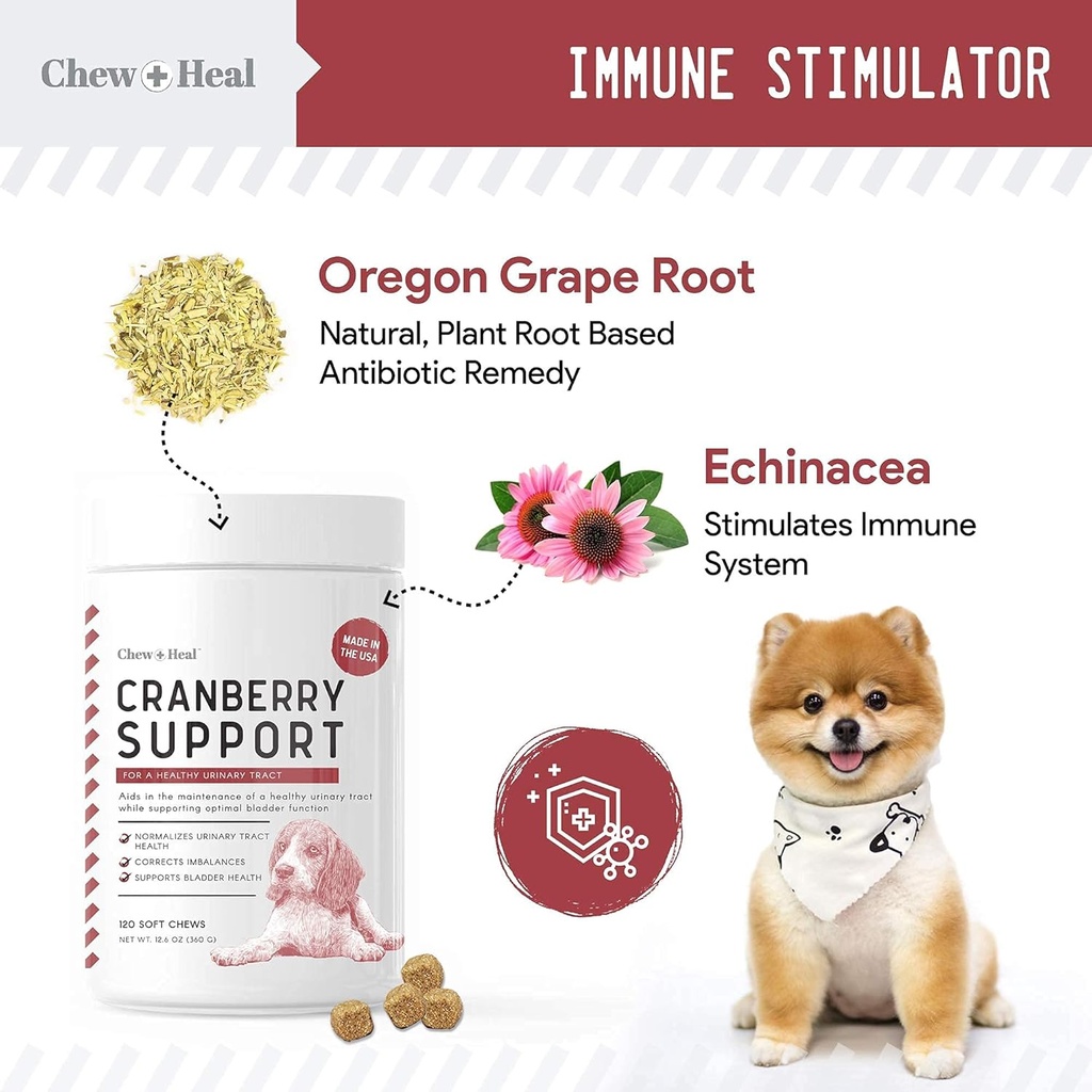 digestive-enzymes-probiotics-and-cranberry-soft-chews-for-dogs-supports-digestion-and-urinary-health-120-chews-04-digestive-enzymes-probiotics-and-cranberry-soft-ch-4.jpg