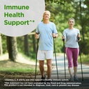 centrum-silver-adults-50-plus-multivitamin-supplement-for-men-and-women-325-tablets-06-centrum-silver-adults-50-plus-multivitamin-supplem-6.jpg