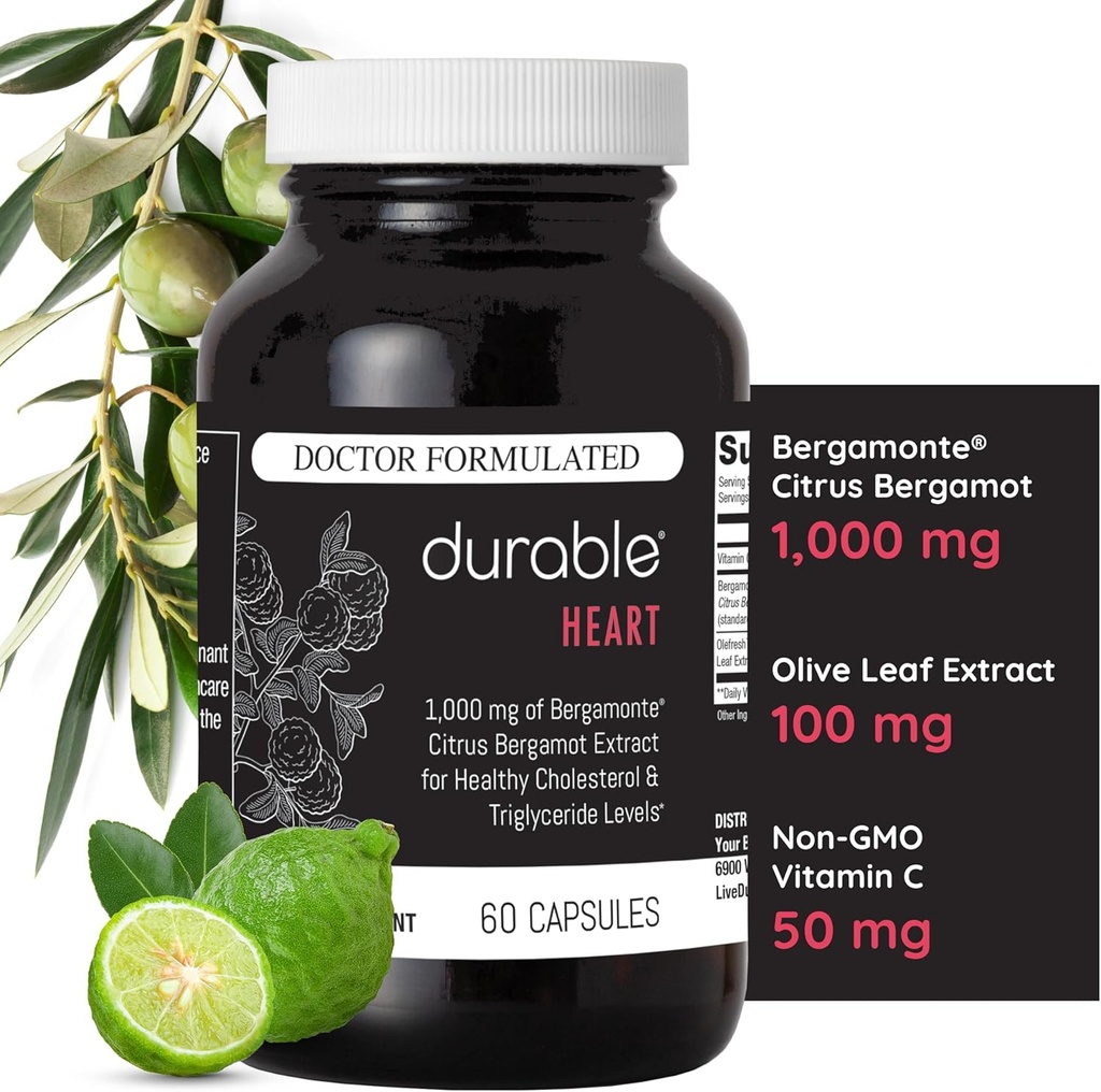 1-bottle-of-extra-strength-bergamonte-citrus-bergamot-olive-leaf-extract-with-non-gmo-vitamin-c-natural-heart-supplement-for-healthy-cholesterol-support-made-in-usa-02-1-bottle-of-extra-strength-bergamonte-citrus-berga-2.jpg