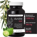 1-bottle-of-extra-strength-bergamonte-citrus-bergamot-olive-leaf-extract-with-non-gmo-vitamin-c-natural-heart-supplement-for-healthy-cholesterol-support-made-in-usa-02-1-bottle-of-extra-strength-bergamonte-citrus-berga-2.jpg