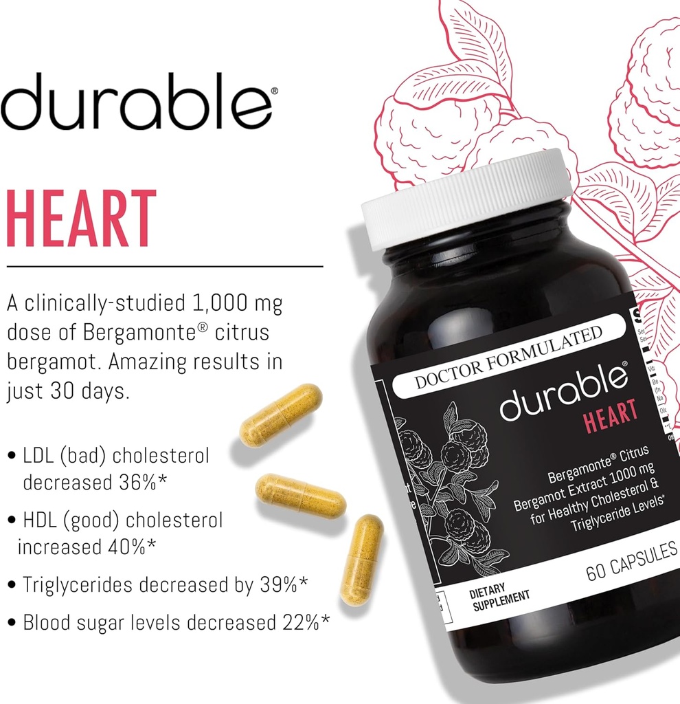 1-bottle-of-extra-strength-bergamonte-citrus-bergamot-olive-leaf-extract-with-non-gmo-vitamin-c-natural-heart-supplement-for-healthy-cholesterol-support-made-in-usa-03-1-bottle-of-extra-strength-bergamonte-citrus-berga-3.jpg