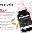 1-bottle-of-extra-strength-bergamonte-citrus-bergamot-olive-leaf-extract-with-non-gmo-vitamin-c-natural-heart-supplement-for-healthy-cholesterol-support-made-in-usa-03-1-bottle-of-extra-strength-bergamonte-citrus-berga-3.jpg