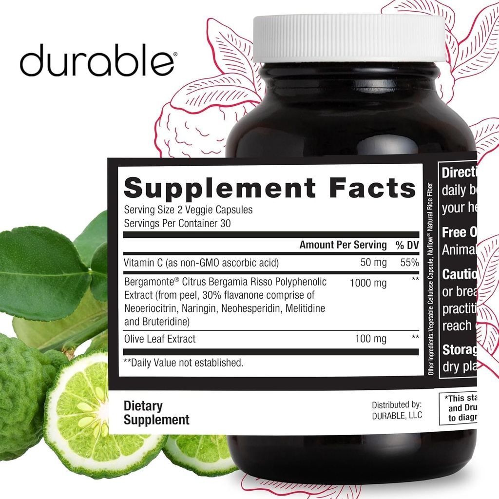 1-bottle-of-extra-strength-bergamonte-citrus-bergamot-olive-leaf-extract-with-non-gmo-vitamin-c-natural-heart-supplement-for-healthy-cholesterol-support-made-in-usa-04-1-bottle-of-extra-strength-bergamonte-citrus-berga-4.jpg