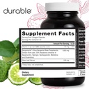 1-bottle-of-extra-strength-bergamonte-citrus-bergamot-olive-leaf-extract-with-non-gmo-vitamin-c-natural-heart-supplement-for-healthy-cholesterol-support-made-in-usa-04-1-bottle-of-extra-strength-bergamonte-citrus-berga-4.jpg