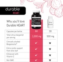 1-bottle-of-extra-strength-bergamonte-citrus-bergamot-olive-leaf-extract-with-non-gmo-vitamin-c-natural-heart-supplement-for-healthy-cholesterol-support-made-in-usa-05-1-bottle-of-extra-strength-bergamonte-citrus-berga-5.jpg