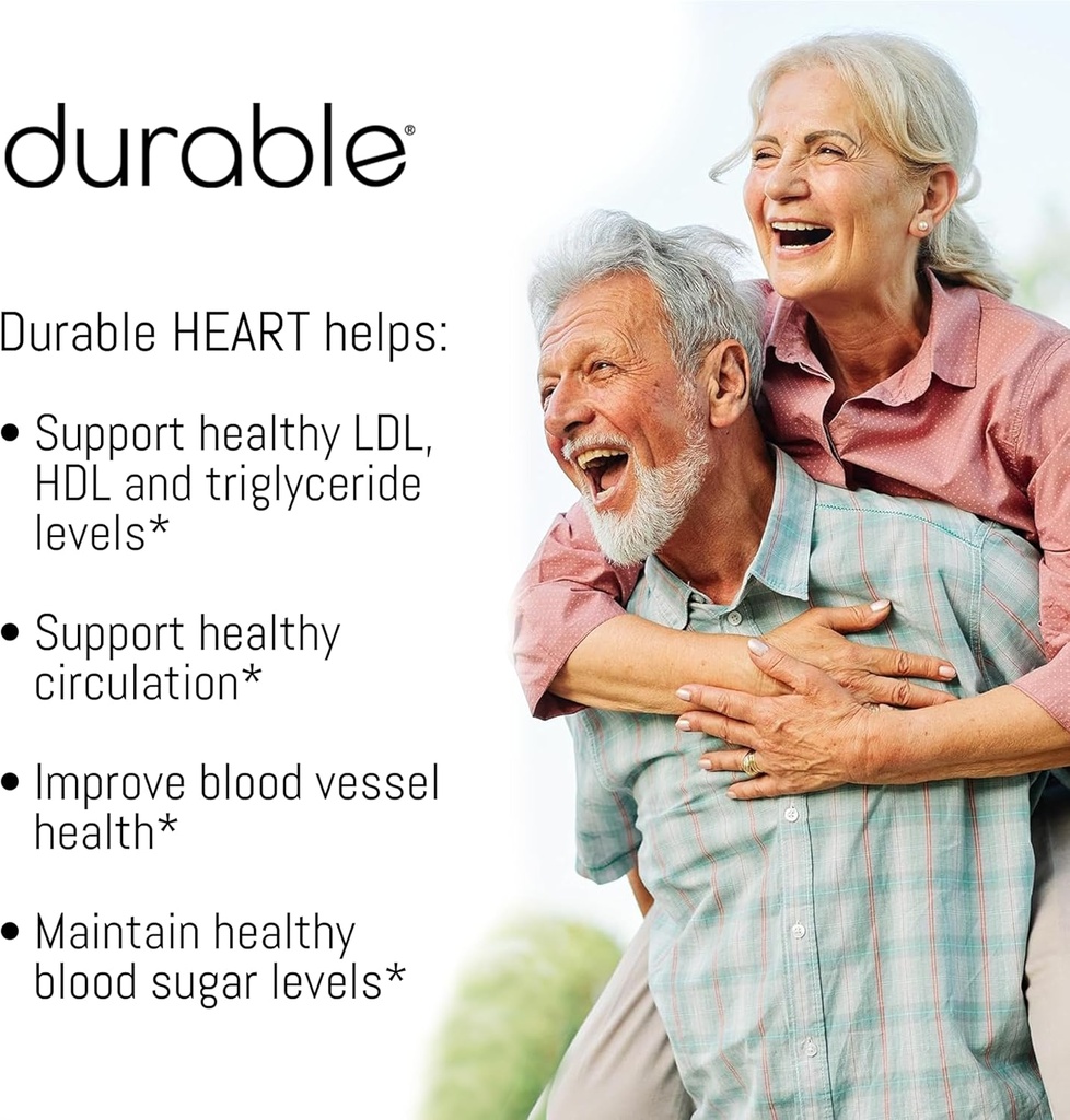 1-bottle-of-extra-strength-bergamonte-citrus-bergamot-olive-leaf-extract-with-non-gmo-vitamin-c-natural-heart-supplement-for-healthy-cholesterol-support-made-in-usa-08-1-bottle-of-extra-strength-bergamonte-citrus-berga-8.jpg