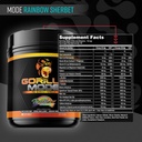 gorilla-mind-gorilla-mode-pre-workout-enhanced-energy-focus-and-power-formula-rainbow-sherbet-flavor-776g-02-gorilla-mind-gorilla-mode-pre-workout---enhanced-e-2.jpg
