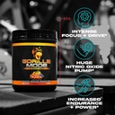 gorilla-mind-gorilla-mode-pre-workout-enhanced-energy-focus-and-power-formula-rainbow-sherbet-flavor-776g-03-gorilla-mind-gorilla-mode-pre-workout---enhanced-e-3.jpg