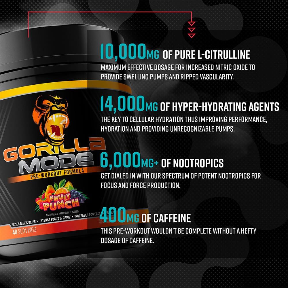 gorilla-mind-gorilla-mode-pre-workout-enhanced-energy-focus-and-power-formula-rainbow-sherbet-flavor-776g-05-gorilla-mind-gorilla-mode-pre-workout---enhanced-e-5.jpg