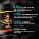 gorilla-mind-gorilla-mode-pre-workout-enhanced-energy-focus-and-power-formula-rainbow-sherbet-flavor-776g-05-gorilla-mind-gorilla-mode-pre-workout---enhanced-e-5.jpg