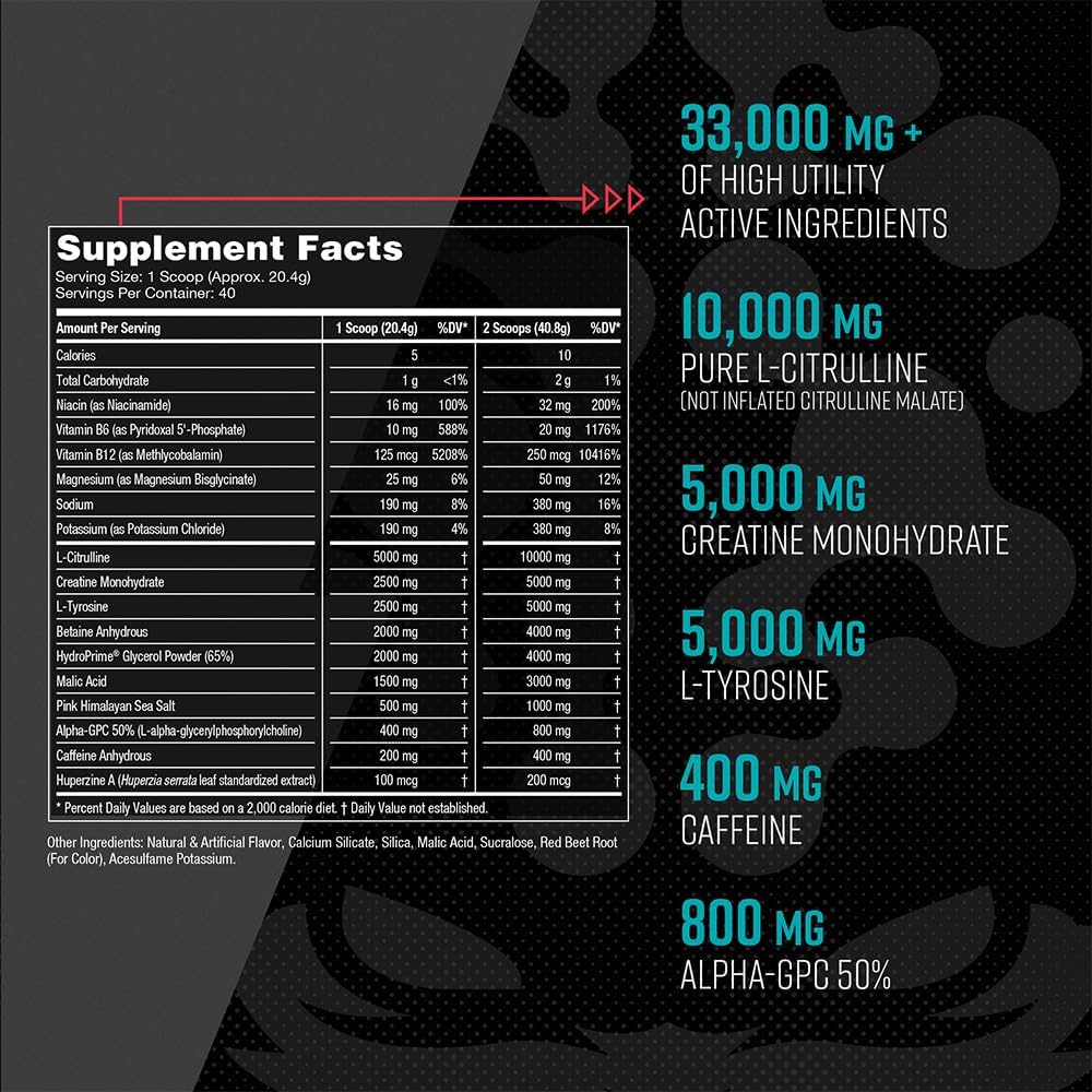 gorilla-mind-gorilla-mode-pre-workout-enhanced-energy-focus-and-power-formula-rainbow-sherbet-flavor-776g-06-gorilla-mind-gorilla-mode-pre-workout---enhanced-e-6.jpg