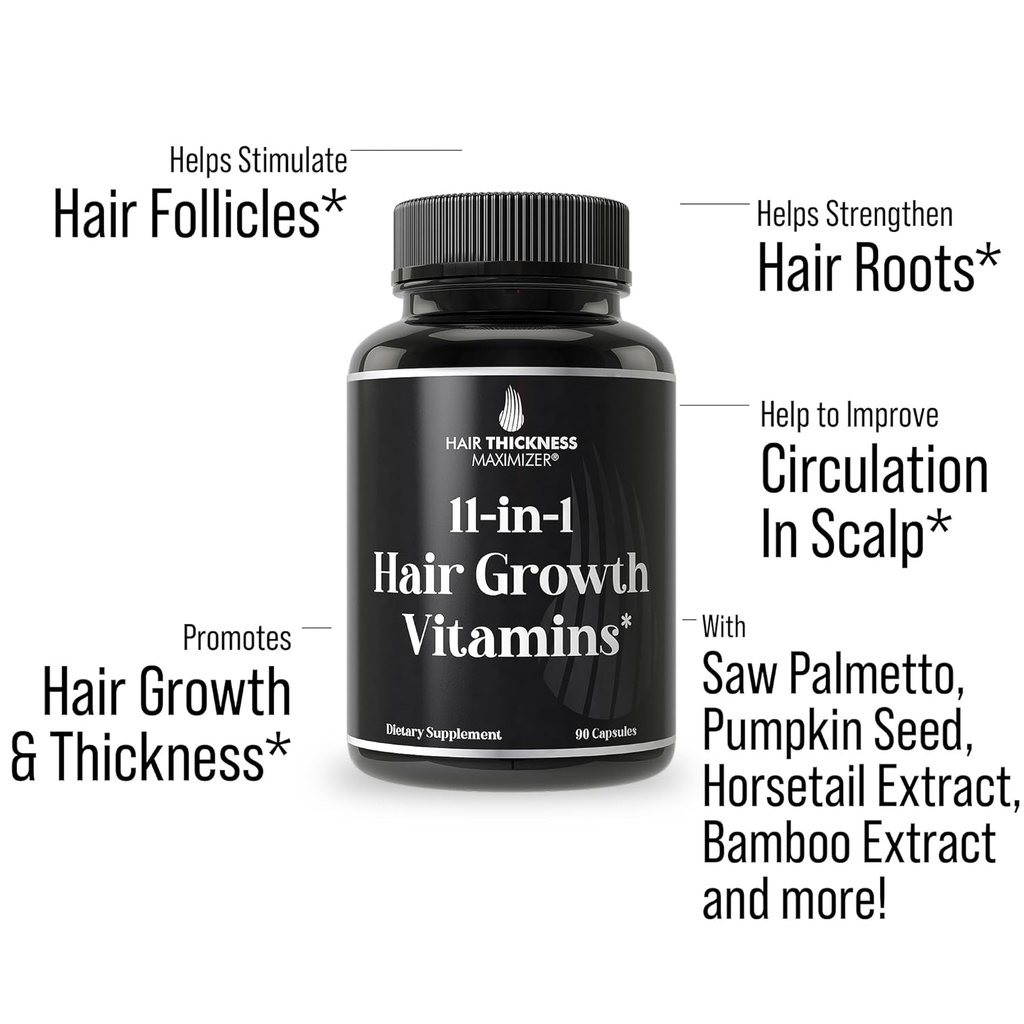 11-in-1-hair-growth-vitamins-with-biotin-saw-palmetto-vegan-hair-strength-supplement-for-thicker-hair-02-11-in-1-hair-growth-vitamins-with-biotin-saw-palme-2.jpg