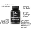 11-in-1-hair-growth-vitamins-with-biotin-saw-palmetto-vegan-hair-strength-supplement-for-thicker-hair-02-11-in-1-hair-growth-vitamins-with-biotin-saw-palme-2.jpg