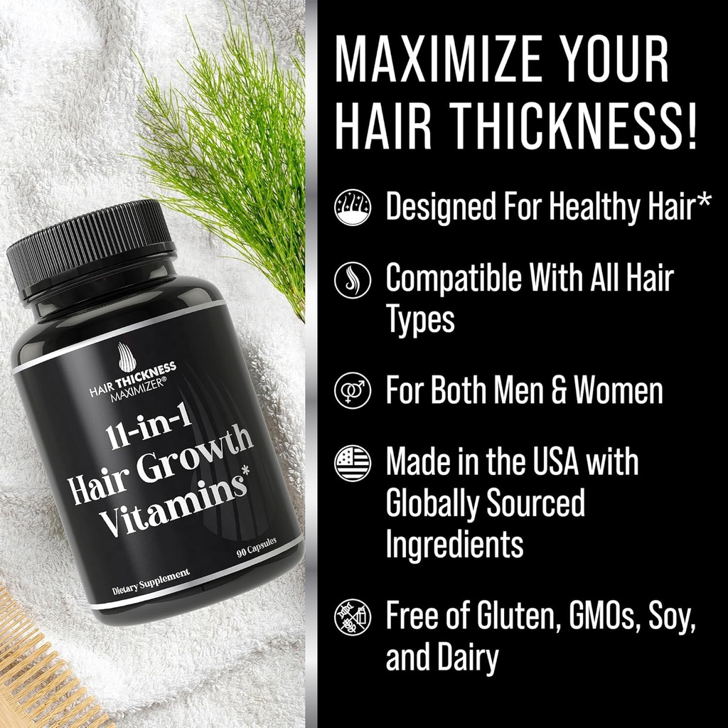 11-in-1-hair-growth-vitamins-with-biotin-saw-palmetto-vegan-hair-strength-supplement-for-thicker-hair-03-11-in-1-hair-growth-vitamins-with-biotin-saw-palme-3.jpg