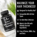 11-in-1-hair-growth-vitamins-with-biotin-saw-palmetto-vegan-hair-strength-supplement-for-thicker-hair-03-11-in-1-hair-growth-vitamins-with-biotin-saw-palme-3.jpg
