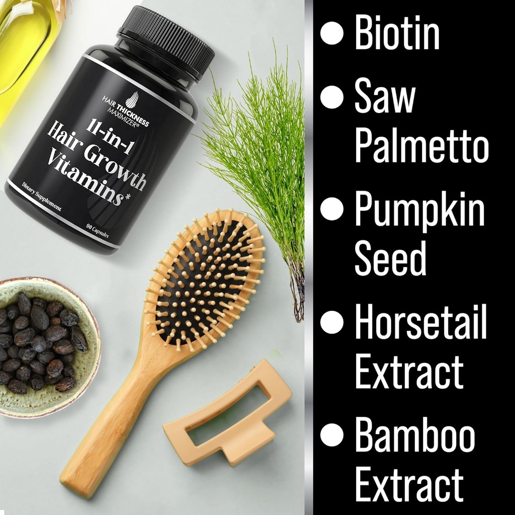 11-in-1-hair-growth-vitamins-with-biotin-saw-palmetto-vegan-hair-strength-supplement-for-thicker-hair-04-11-in-1-hair-growth-vitamins-with-biotin-saw-palme-4.jpg