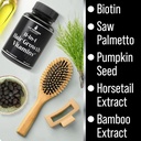 11-in-1-hair-growth-vitamins-with-biotin-saw-palmetto-vegan-hair-strength-supplement-for-thicker-hair-04-11-in-1-hair-growth-vitamins-with-biotin-saw-palme-4.jpg