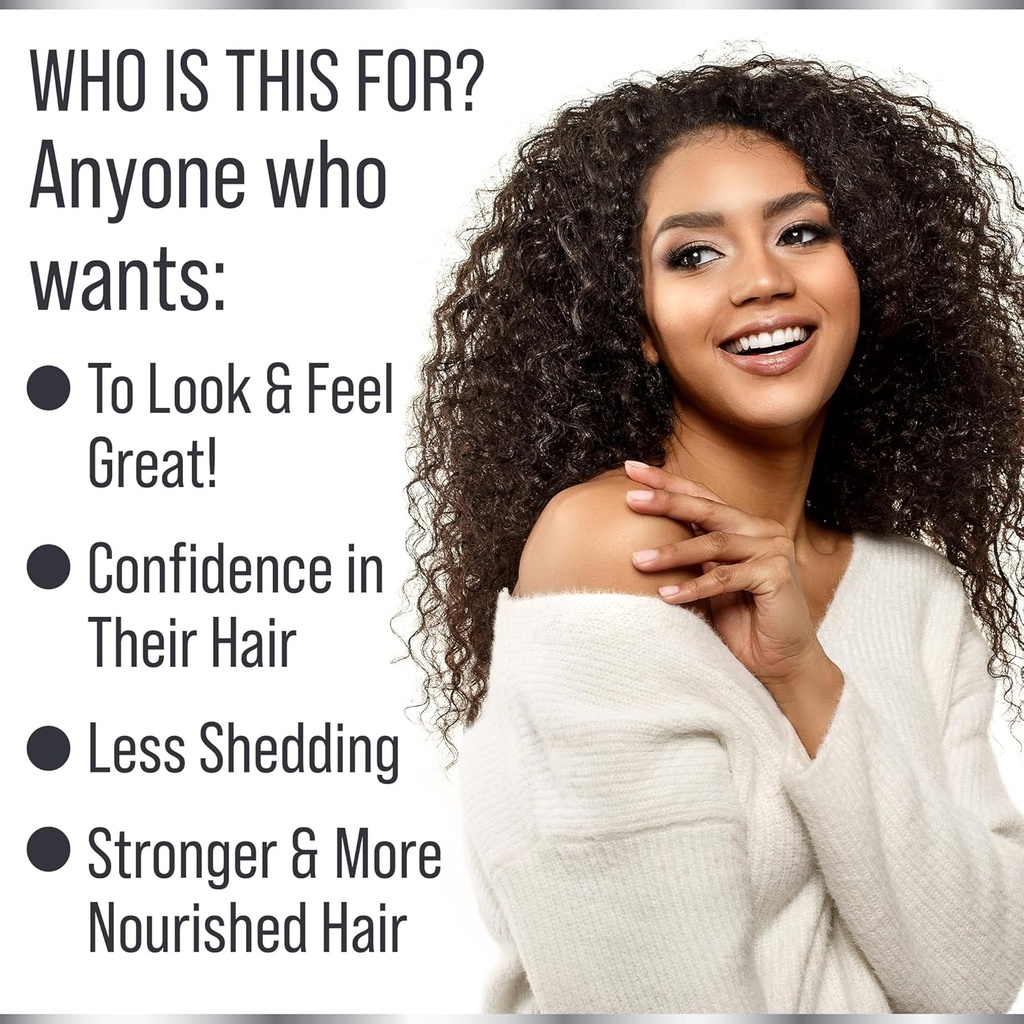 11-in-1-hair-growth-vitamins-with-biotin-saw-palmetto-vegan-hair-strength-supplement-for-thicker-hair-05-11-in-1-hair-growth-vitamins-with-biotin-saw-palme-5.jpg