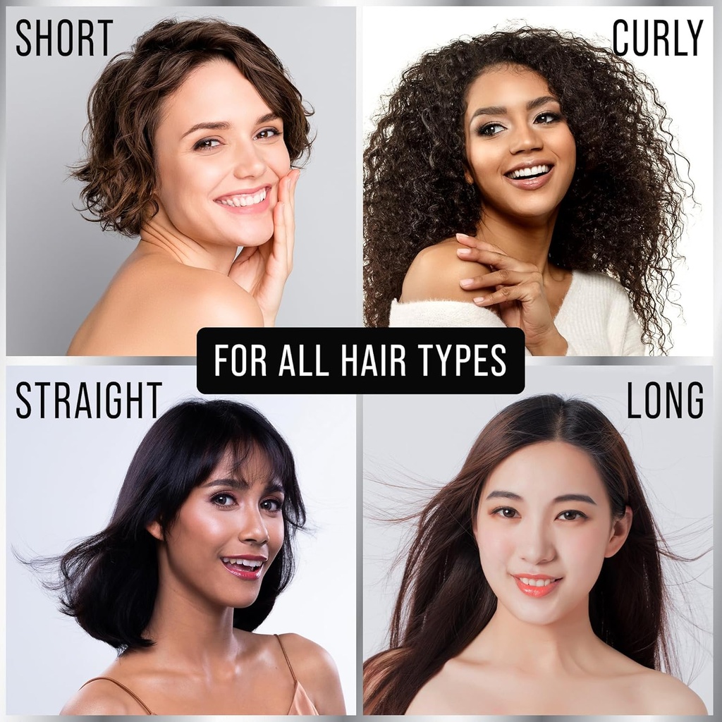 11-in-1-hair-growth-vitamins-with-biotin-saw-palmetto-vegan-hair-strength-supplement-for-thicker-hair-06-11-in-1-hair-growth-vitamins-with-biotin-saw-palme-6.jpg