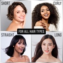 11-in-1-hair-growth-vitamins-with-biotin-saw-palmetto-vegan-hair-strength-supplement-for-thicker-hair-06-11-in-1-hair-growth-vitamins-with-biotin-saw-palme-6.jpg