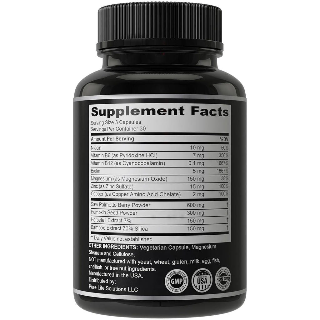 11-in-1-hair-growth-vitamins-with-biotin-saw-palmetto-vegan-hair-strength-supplement-for-thicker-hair-07-11-in-1-hair-growth-vitamins-with-biotin-saw-palme-7.jpg