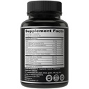 11-in-1-hair-growth-vitamins-with-biotin-saw-palmetto-vegan-hair-strength-supplement-for-thicker-hair-07-11-in-1-hair-growth-vitamins-with-biotin-saw-palme-7.jpg