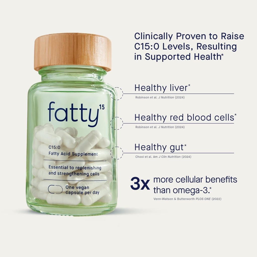 fatty15-pure-c15-0-pentadecanoic-acid-supplement-triple-omega-3-benefits-longevity-gut-health-support-vegan-capsules-90ct-02-fatty15-pure-c150-pentadecanoic-acid-supplement----2.jpg