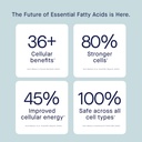 fatty15-pure-c15-0-pentadecanoic-acid-supplement-triple-omega-3-benefits-longevity-gut-health-support-vegan-capsules-90ct-03-fatty15-pure-c150-pentadecanoic-acid-supplement----3.jpg