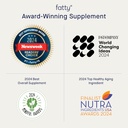fatty15-pure-c15-0-pentadecanoic-acid-supplement-triple-omega-3-benefits-longevity-gut-health-support-vegan-capsules-90ct-04-fatty15-pure-c150-pentadecanoic-acid-supplement----4.jpg