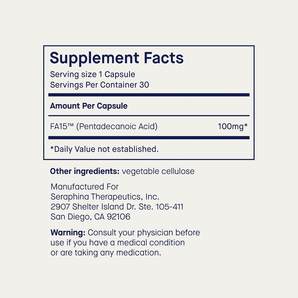 fatty15-pure-c15-0-pentadecanoic-acid-supplement-triple-omega-3-benefits-longevity-gut-health-support-vegan-capsules-90ct-05-fatty15-pure-c150-pentadecanoic-acid-supplement----5.jpg