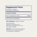 fatty15-pure-c15-0-pentadecanoic-acid-supplement-triple-omega-3-benefits-longevity-gut-health-support-vegan-capsules-90ct-05-fatty15-pure-c150-pentadecanoic-acid-supplement----5.jpg