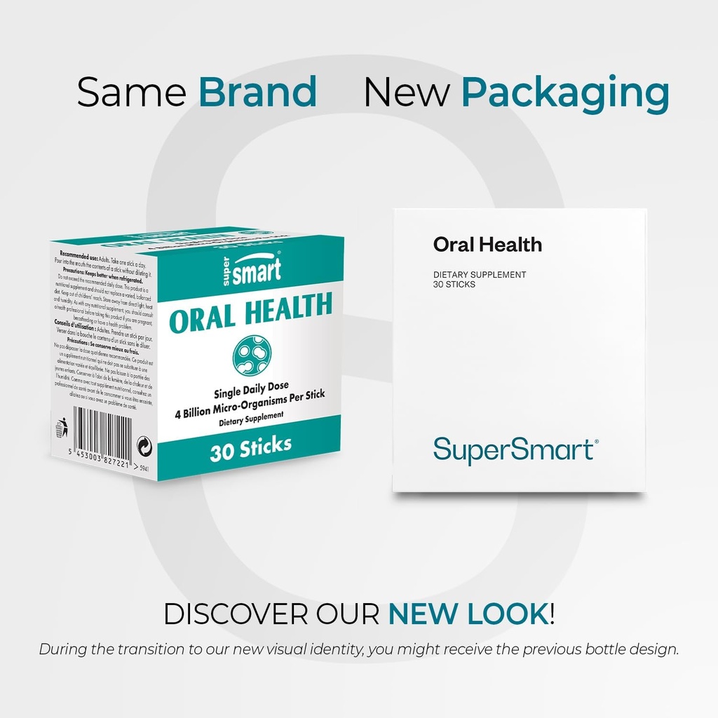oral-health-probiotics-supplement-for-dental-health-and-fresh-breath-4-billion-cfu-daily-non-gmo-gluten-free-30-sticks-02-oral-health-probiotics-supplement-for-dental-healt-2.jpg