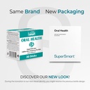 oral-health-probiotics-supplement-for-dental-health-and-fresh-breath-4-billion-cfu-daily-non-gmo-gluten-free-30-sticks-02-oral-health-probiotics-supplement-for-dental-healt-2.jpg