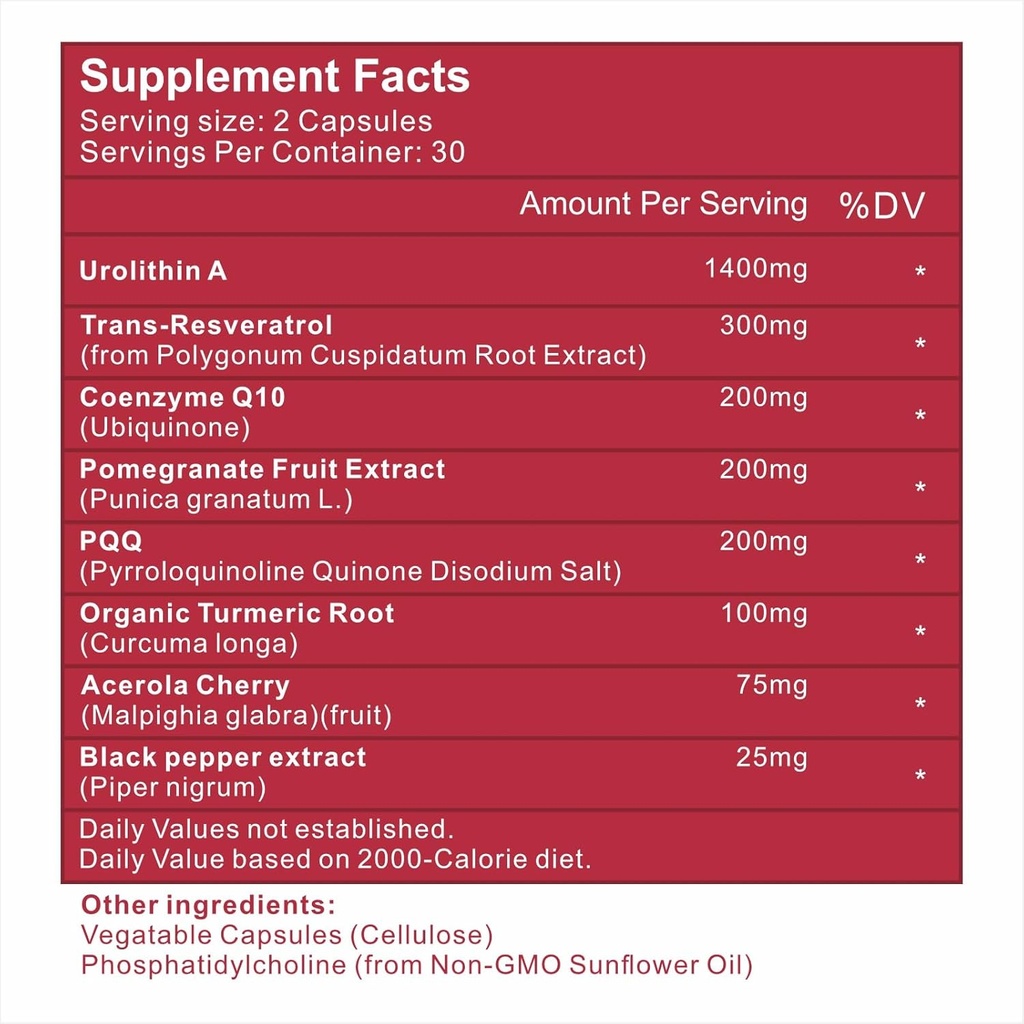 premium-liposomal-urolithin-a-supplement-2500mg-with-resveratrol-coq10-pomegranate-fruit-extract-boost-cellular-energy-gluten-free-180-capsules-02-premium-liposomal-urolithin-a-supplement-2500mg-wi-2.jpg